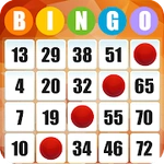 Absolute Bingo- Free Bingo Games Offline or Online