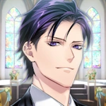 Making the Perfect Wedding : Romance Otome Game