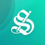 Stylish Text - Fonts, Stickers, Keyboard, Symbols