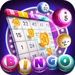 myVEGAS Bingo - Bingo Games