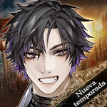 Beastly Desires: Otome Romance you Choose