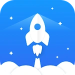 Fast Cleaner - Freeup phone space, junk& boost ram