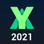 XY VPN - Free, Secure, Unblock, Super, Hotspot