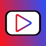 Vanced Tube - Vanced Tube ADs Free Video Tube