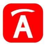 AstroPay