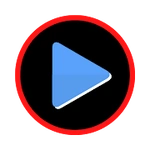 SX Pro Video Player 2021