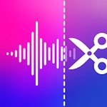 Free Ringtone Maker: Music Cutter, Custom Ringtone