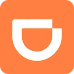 DiDi Conductor - Más ganancias como un driver DiDi