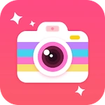 Beauty Sweet Plus - Beauty Camera - Sweet Face