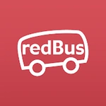 redBus - Pasajes de Bus Online en Perú y Colombia