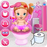 Baby Bella Caring