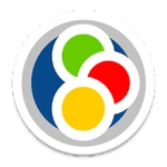 游戏图标
