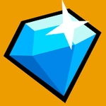 WORLD DIAMONDS - diamantes gratis