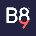 B89