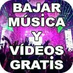 Bajar Música y Vídeos (Gratis) Al Celular - Guide