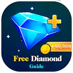 Daily Free Diamonds for free Guide