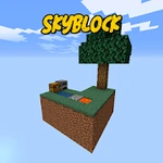 Skyblock for Minecraft