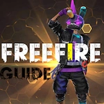 Guide For Free╦̵̵̿╤──Fire Unofficial Tips