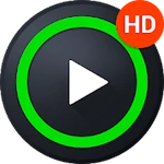 Video Player All Format - XPlayer