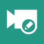 Video Compressor - Video to MP3 Converter