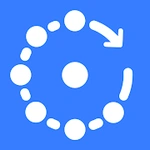 游戏图标