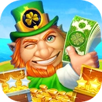 Leprechaun Castle