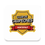 Club de Campeones