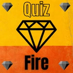 Quiz de Fire - Diamantes Gratis
