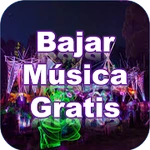 Como Bajar Música Gratis a mi Celular mp3