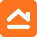 Promart Go