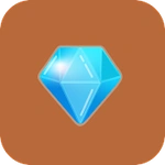 Fire Wheel - Win Free Diamonds