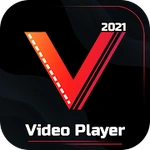 HD Video Player - All in One Video Player