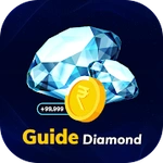 How to Get free diamonds in Free fire