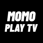 MOMO PLAY TV Pro Manual