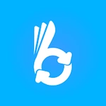 游戏图标