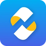 Tkambio | Cambia dólares y soles online