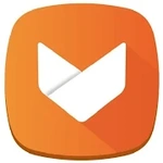 Aptoidé Apps For APK Tips New