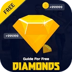 Guide and Free Diamonds – Free Diamonds New