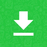 Status Downloader for WhatsApp - Status Saver