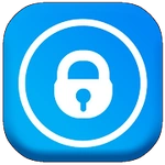 OnlyFans Mobile App - Only Fans Guide