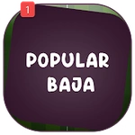 Popular baja futebol ao vivo Helper