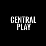 CENTRAL PLAY