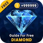 Guide and Free Diamonds for Free 2021