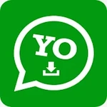 YO Whats Plus Latest V8