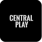 Central Play - Mundo Del Futbol