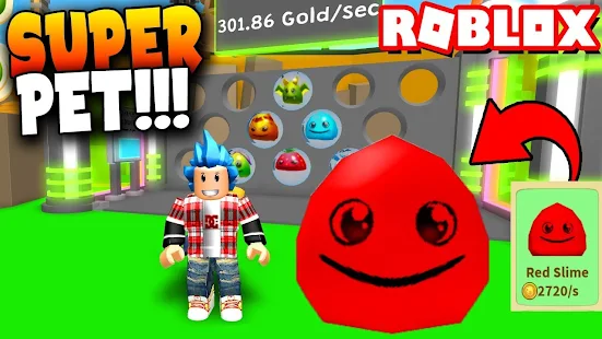 Download and play Adopt Me for roblox mods on PC with MuMu Player