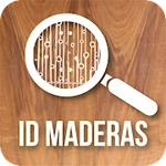 ID Maderas