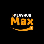 PlayHubMAX