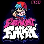 Friday Night Funkin Mod walkthrough