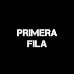 Primera Fila
